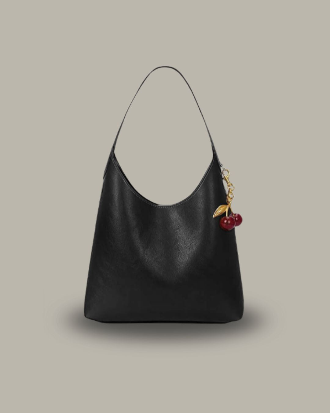 Bolsa Amelia Arabella