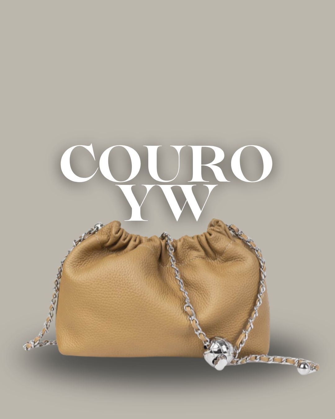 Couro YW