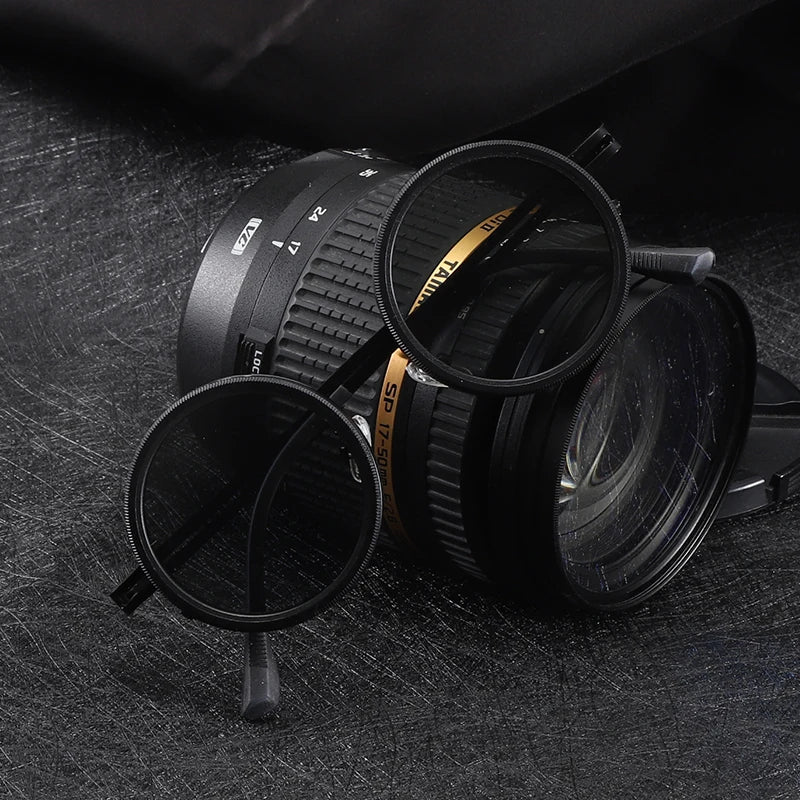 ÓCULOS DE SOL PHANTOM™ VISION REGULÁVEL UV400