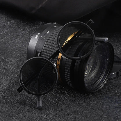 ÓCULOS DE SOL PHANTOM™ VISION REGULÁVEL UV400