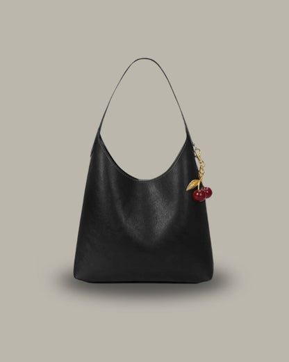 Bolsa Amelia Arabella