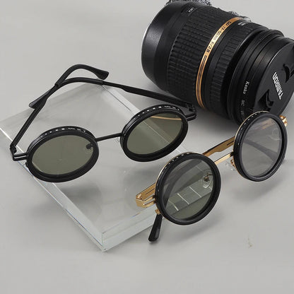 ÓCULOS DE SOL PHANTOM™ VISION REGULÁVEL UV400