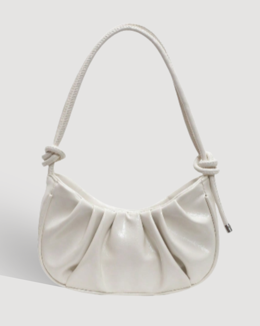 Bolsa Feminina Nuvem Brilhante