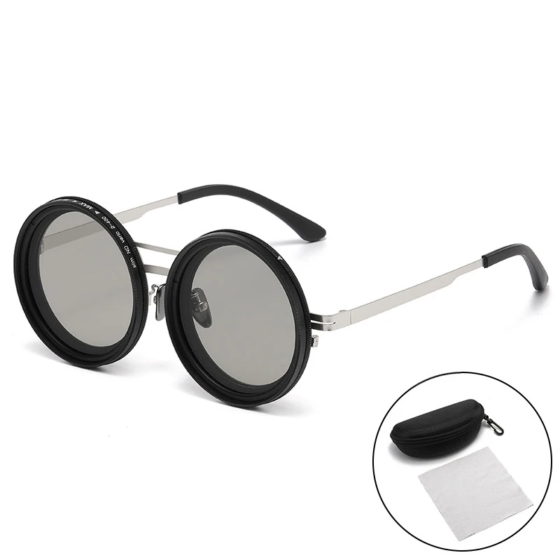 ÓCULOS DE SOL PHANTOM™ VISION REGULÁVEL UV400