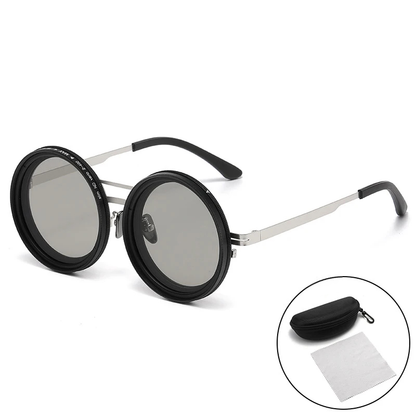 ÓCULOS DE SOL PHANTOM™ VISION REGULÁVEL UV400