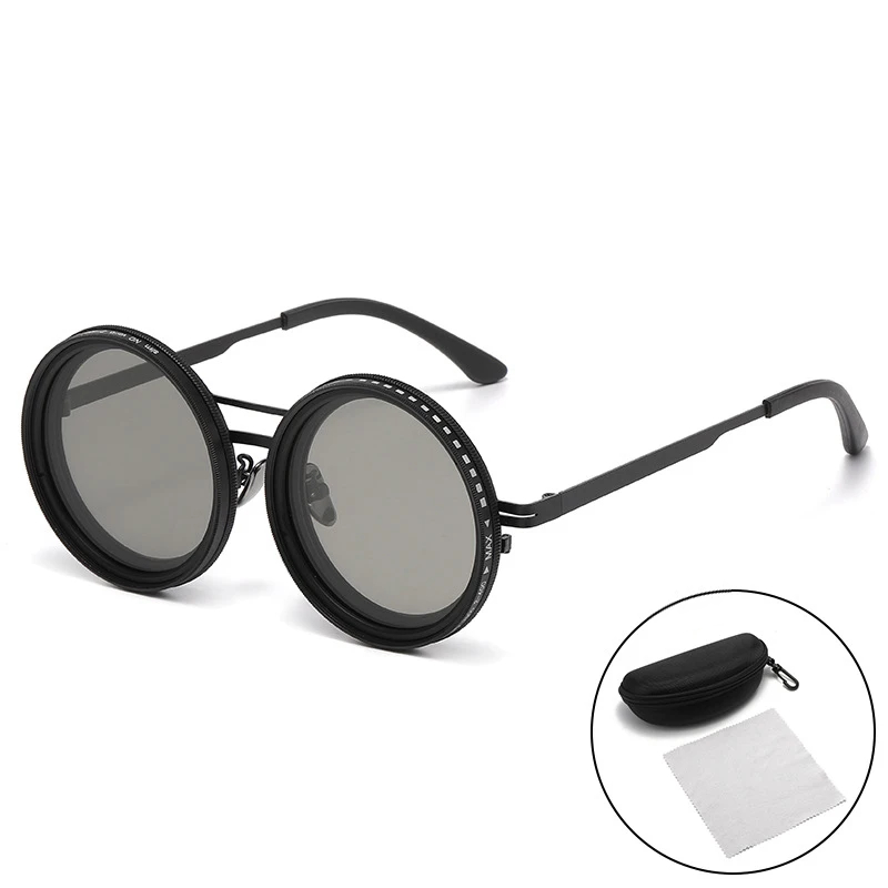 ÓCULOS DE SOL PHANTOM™ VISION REGULÁVEL UV400