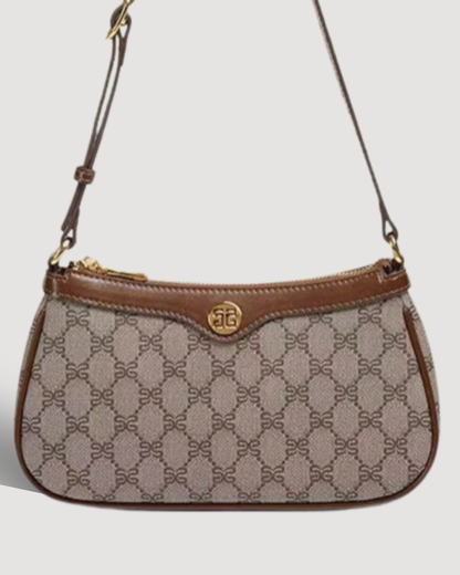 Bolsa Feminina Baguete Francesa