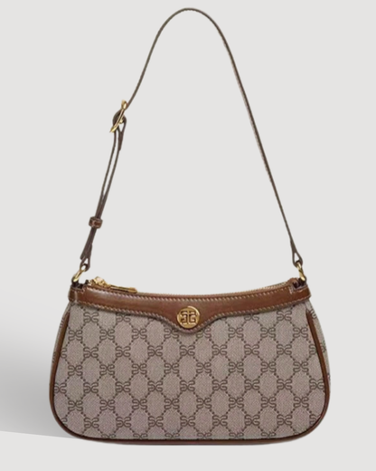 Bolsa Feminina Baguete Francesa