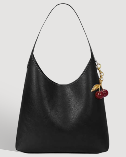 Bolsa Amelia Arabella