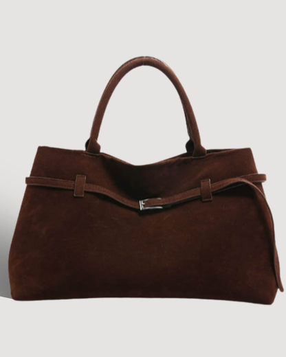 Bolsa Isadora