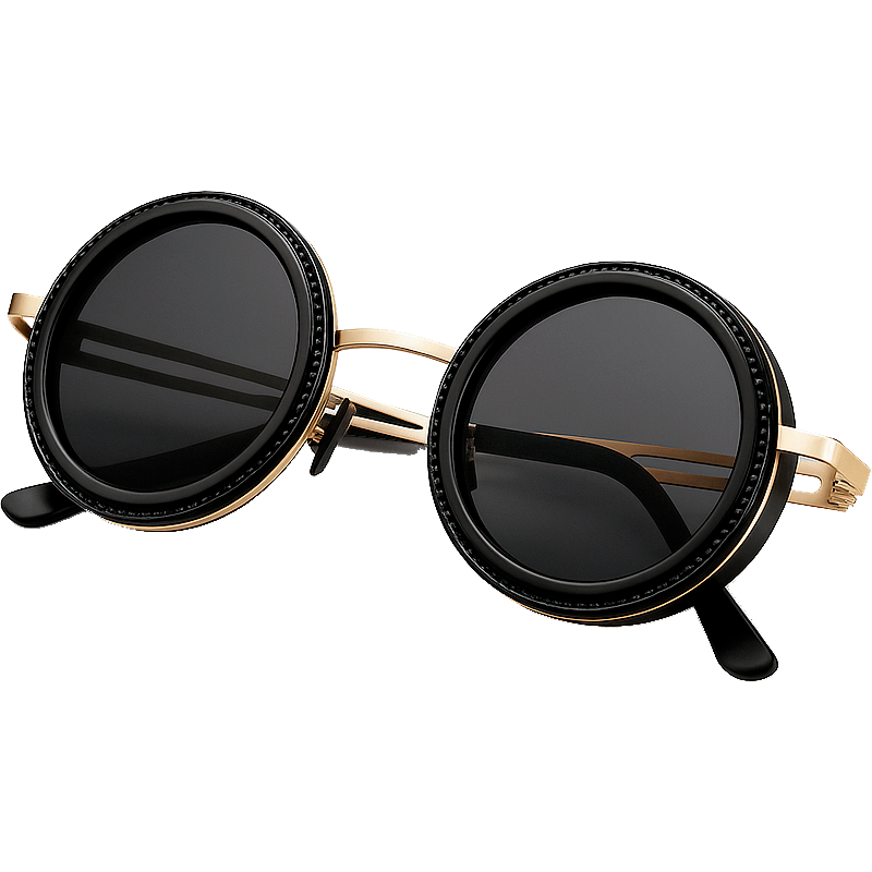 ÓCULOS DE SOL PHANTOM™ VISION REGULÁVEL UV400