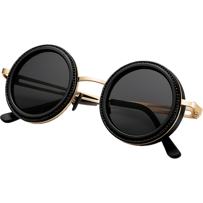 ÓCULOS DE SOL PHANTOM™ VISION REGULÁVEL UV400